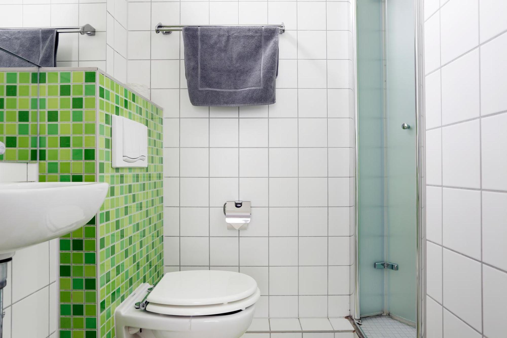 Nieb By Rockchair Apartments L Superhost Status L 3 Bedrooms Boxspringbeds 3 Bathrooms In Center "Kurfuerstendamm" - Cozy Family & Business Flair Welcomes You! Berlin Exterior photo