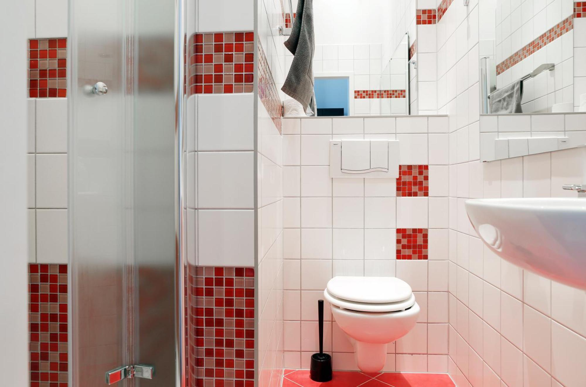 Nieb By Rockchair Apartments L Superhost Status L 3 Bedrooms Boxspringbeds 3 Bathrooms In Center "Kurfuerstendamm" - Cozy Family & Business Flair Welcomes You! Berlin Exterior photo