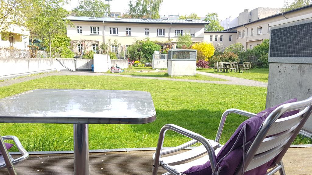 Nieb By Rockchair Apartments L Superhost Status L 3 Bedrooms Boxspringbeds 3 Bathrooms In Center "Kurfuerstendamm" - Cozy Family & Business Flair Welcomes You! Berlin Exterior photo